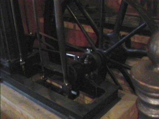 MUSEO MAQUINARIA (19)